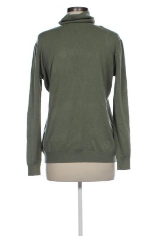 Damski sweter Unbranded, Rozmiar XL, Kolor Zielony, Cena 67,00 zł
