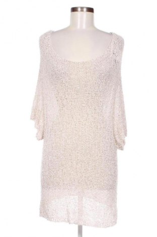 Damenpullover Unbranded, Größe L, Farbe Mehrfarbig, Preis € 14,83
