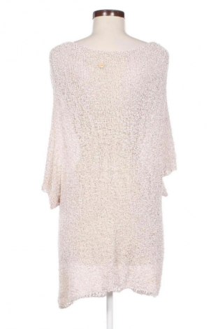 Damenpullover Unbranded, Größe L, Farbe Mehrfarbig, Preis € 14,83