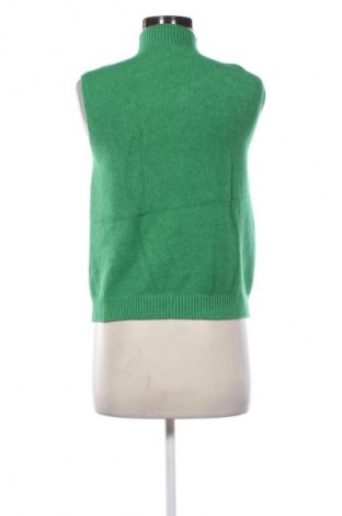 Damski sweter Unbranded, Rozmiar S, Kolor Zielony, Cena 95,99 zł