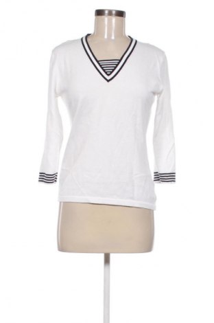 Damski sweter Unbranded, Rozmiar S, Kolor Kolorowy, Cena 66,67 zł