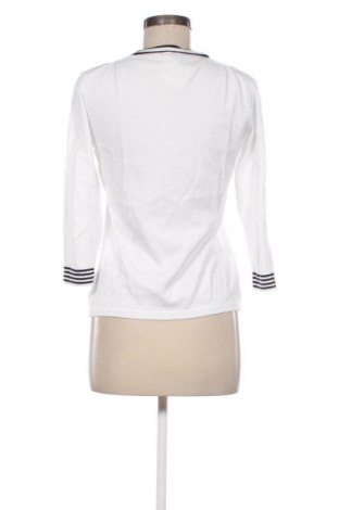 Damski sweter Unbranded, Rozmiar S, Kolor Kolorowy, Cena 66,67 zł