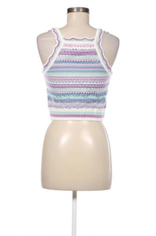 Damski sweter Unbranded, Rozmiar M, Kolor Kolorowy, Cena 150,99 zł