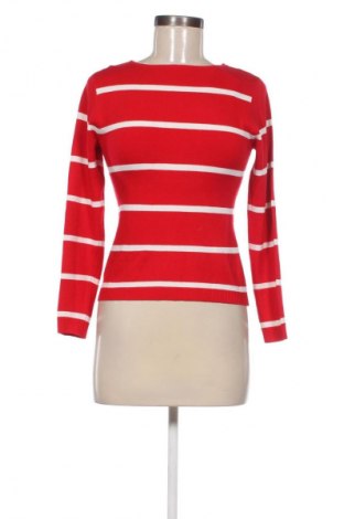 Damski sweter Unbranded, Rozmiar S, Kolor Kolorowy, Cena 66,67 zł