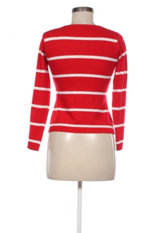 Damski sweter Unbranded, Rozmiar S, Kolor Kolorowy, Cena 66,67 zł