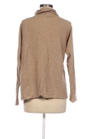 Damenpullover Unbranded, Größe M, Farbe Beige, Preis € 14,91