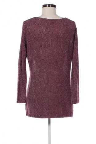 Dámský svetr Unbranded, Velikost M, Barva Červená, Cena  319,00 Kč
