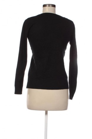 Pulover de femei Unbranded, Mărime M, Culoare Negru, Preț 78,99 Lei