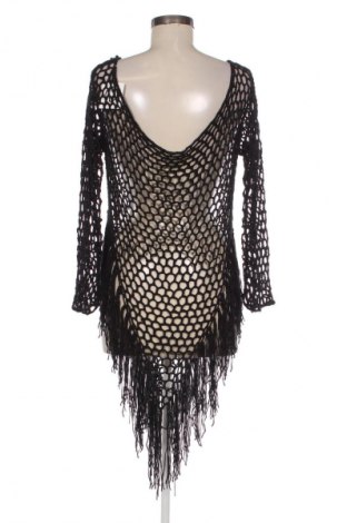 Pulover de femei Unbranded, Mărime 3XL, Culoare Negru, Preț 76,32 Lei