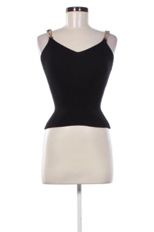 Damenpullover Unbranded, Größe XS, Farbe Schwarz, Preis 31,99 €