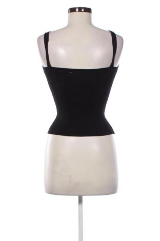 Damenpullover Unbranded, Größe XS, Farbe Schwarz, Preis 31,99 €