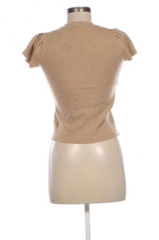 Damenpullover Unbranded, Größe M, Farbe Beige, Preis € 20,99