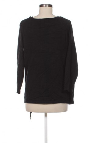 Damski sweter Unbranded, Rozmiar XXL, Kolor Czarny, Cena 82,99 zł