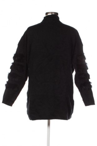 Dámsky pulóver Unbranded, Veľkosť M, Farba Čierna, Cena  16,95 €