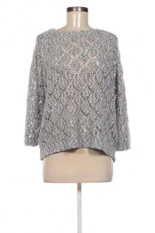 Damenpullover Unbranded, Größe M, Farbe Mehrfarbig, Preis € 10,99