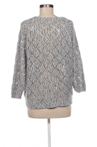 Damenpullover Unbranded, Größe M, Farbe Mehrfarbig, Preis € 10,99
