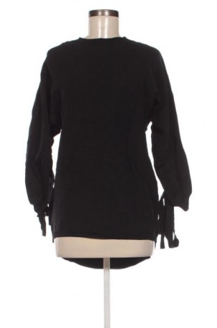 Damski sweter Unbranded, Rozmiar M, Kolor Czarny, Cena 45,99 zł