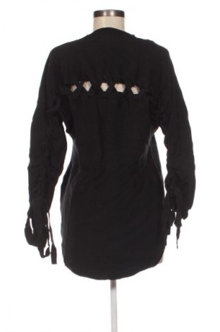 Damski sweter Unbranded, Rozmiar M, Kolor Czarny, Cena 45,99 zł