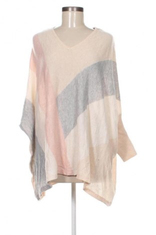 Damski sweter Unbranded, Rozmiar M, Kolor Kolorowy, Cena 126,99 zł