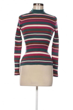 Damenpullover Unbranded, Größe S, Farbe Mehrfarbig, Preis € 11,99