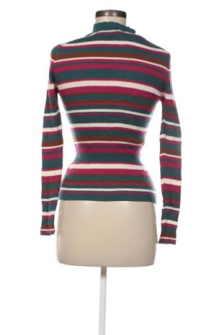 Damenpullover Unbranded, Größe S, Farbe Mehrfarbig, Preis € 11,99