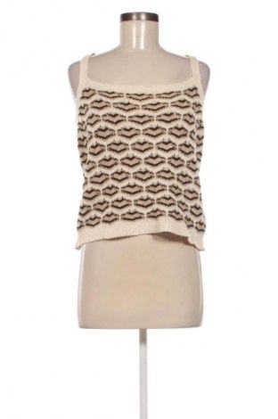 Dámský svetr Unbranded, Velikost XL, Barva Vícebarevné, Cena  739,00 Kč