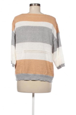 Női pulóver Unbranded, Méret L, Szín Sokszínű, Ár 5 669 Ft