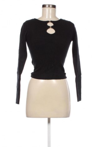 Damenpullover Unbranded, Größe XS, Farbe Schwarz, Preis € 32,99