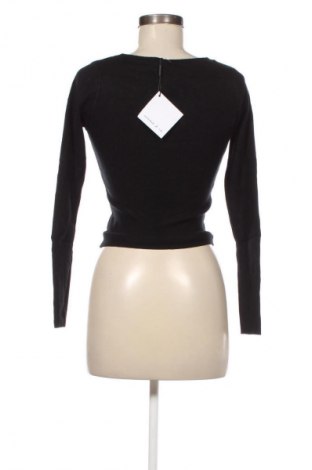 Damenpullover Unbranded, Größe XS, Farbe Schwarz, Preis € 32,99