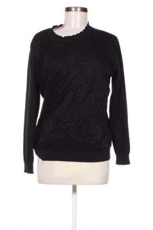 Dámsky pulóver Unbranded, Veľkosť XL, Farba Čierna, Cena  14,91 €