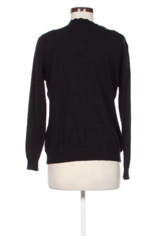 Dámsky pulóver Unbranded, Veľkosť XL, Farba Čierna, Cena  14,91 €