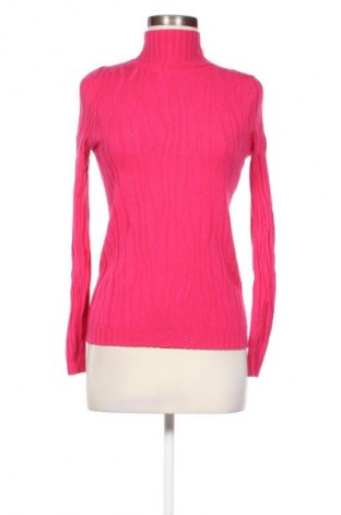 Damenpullover Unbranded, Größe S, Farbe Mehrfarbig, Preis 14,83 €