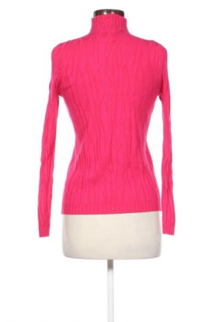 Damenpullover Unbranded, Größe S, Farbe Mehrfarbig, Preis 14,83 €