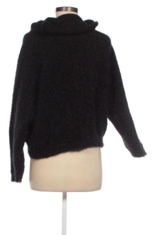 Damenpullover Unbranded, Größe M, Farbe Schwarz, Preis 14,91 €