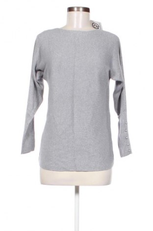 Damenpullover Unbranded, Größe M, Farbe Grau, Preis 14,91 €