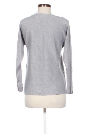 Damenpullover Unbranded, Größe M, Farbe Grau, Preis 14,91 €