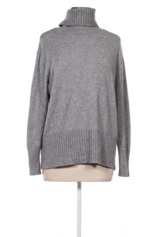 Pulover de femei Unbranded, Mărime L, Culoare Gri, Preț 76,70 Lei