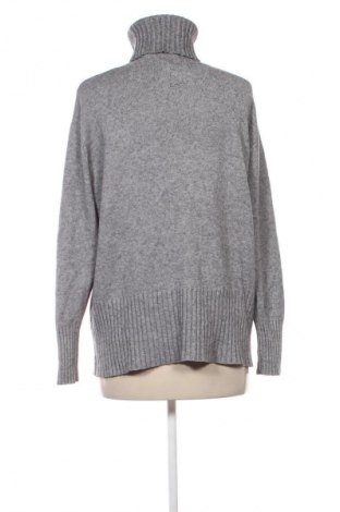 Pulover de femei Unbranded, Mărime L, Culoare Gri, Preț 76,70 Lei