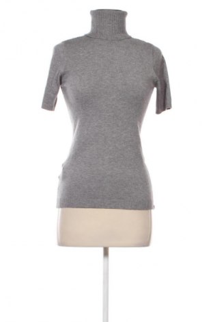 Damenpullover Unbranded, Größe M, Farbe Grau, Preis € 14,91