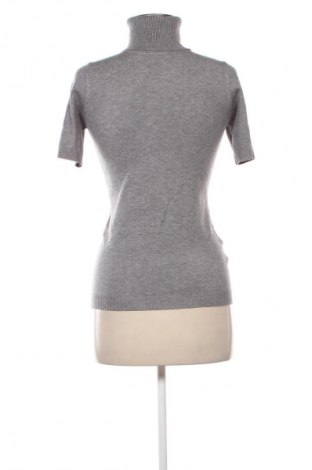 Damenpullover Unbranded, Größe M, Farbe Grau, Preis € 14,91