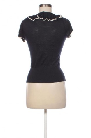 Dámsky pulóver Unbranded, Veľkosť M, Farba Modrá, Cena  14,91 €