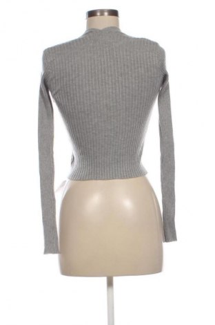 Dámsky pulóver Unbranded, Veľkosť XS, Farba Sivá, Cena  8,95 €