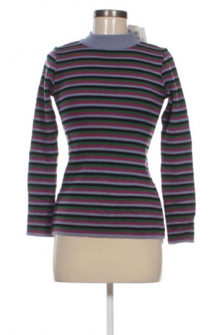 Damenpullover Unbranded, Größe XL, Farbe Mehrfarbig, Preis € 24,99