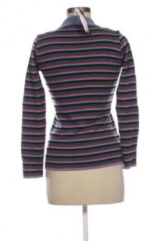 Damenpullover Unbranded, Größe XL, Farbe Mehrfarbig, Preis € 24,99
