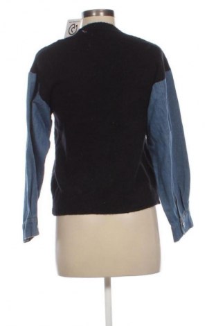 Damenpullover Unbranded, Größe M, Farbe Mehrfarbig, Preis € 20,99