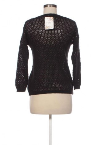 Damski sweter Unbranded, Rozmiar M, Kolor Czarny, Cena 105,75 zł