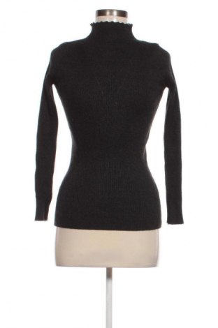 Damski sweter Unbranded, Rozmiar M, Kolor Czarny, Cena 67,00 zł