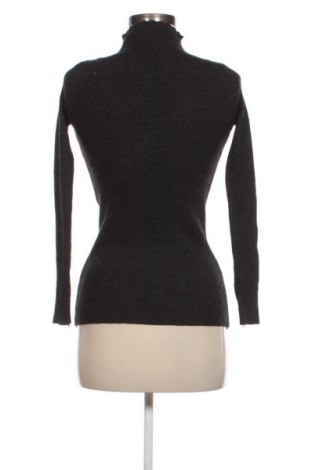Damski sweter Unbranded, Rozmiar M, Kolor Czarny, Cena 67,00 zł
