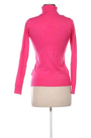 Damski sweter Unbranded, Rozmiar M, Kolor Czerwony, Cena 67,00 zł