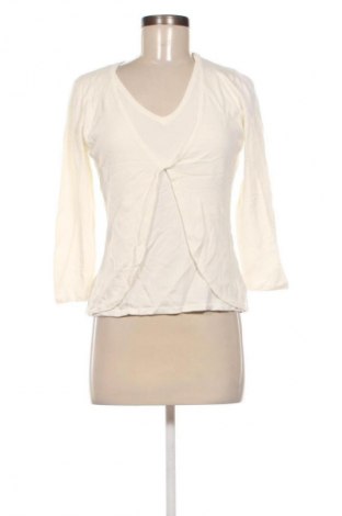 Damenpullover Unbranded, Größe M, Farbe Ecru, Preis € 20,99